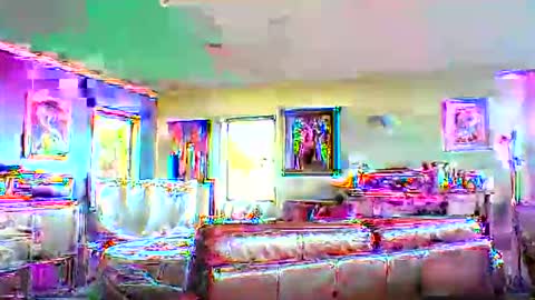 Thickcockat71 online show from November 8, 2025, 6:29 pm