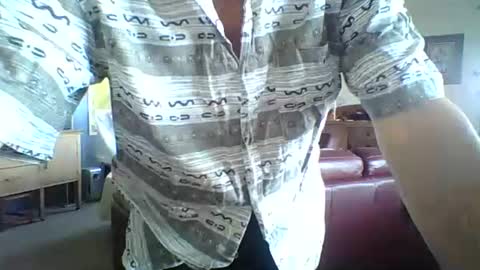 Thickcockat71 online show from November 28, 2025, 7:38 pm