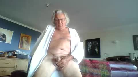 Thickcockat71 online show from January 10, 2026, 6:53 pm