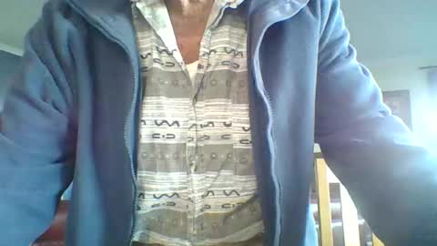 Thickcockat71 online show from March 22, 2026, 7:17 pm