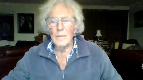 Snapshot of thickcockat71 chatting on May 26, 2026, 10:33 am Thickcockat71 online show from May 26, 2026, 10:33 am