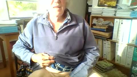 Snapshot of thickcockat71 chatting on May 27, 2026, 2:52 am Thickcockat71 online show from May 27, 2026, 2:52 am