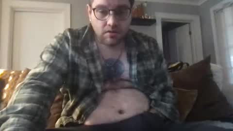 thickcockpuertorican online show from April 13, 2026, 2:00 pm