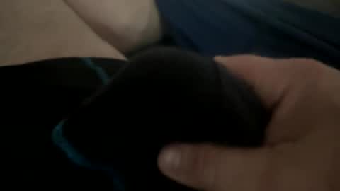 Snapshot of thickdic44 chatting on April 3, 2026, 10:41 pm thickdic44 online show from April 3, 2026, 10:41 pm