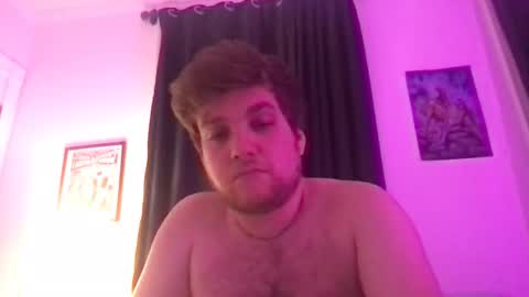 Thick online show from December 14, 2024, 11:23 pm