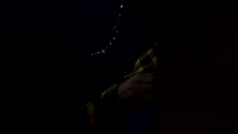 thickdick4anyone online show from April 15, 2026, 2:29 am