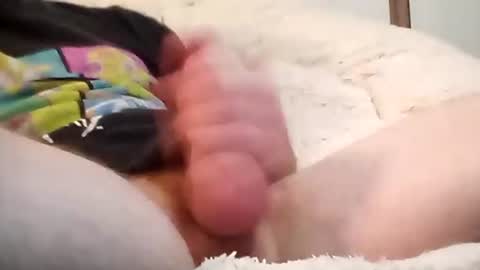 Snapshot of thickdick513 chatting on December 15, 2024, 11:45 am thickdick513 online show from December 15, 2024, 11:45 am