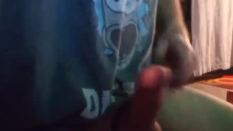 Snapshot of thickdick513 chatting on January 5, 2025, 10:21 am thickdick513 online show from January 5, 2025, 10:21 am