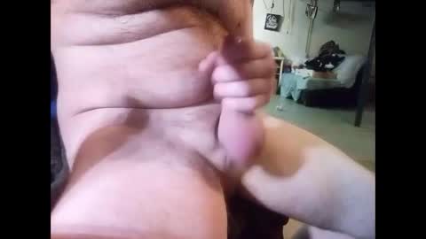 Snapshot of thickdick513 chatting on February 2, 2025, 10:06 pm thickdick513 online show from February 2, 2025, 10:06 pm