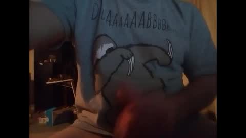 Snapshot of thickdick513 chatting on February 6, 2025, 9:22 am thickdick513 online show from February 6, 2025, 9:22 am