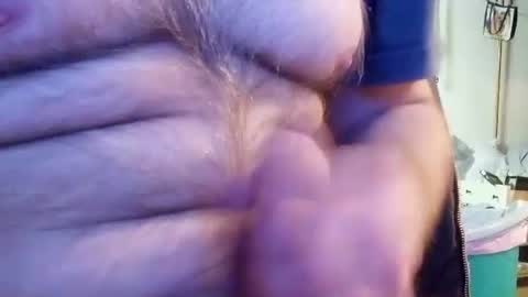 Snapshot of thickdick513 chatting on March 10, 2025, 9:53 am thickdick513 online show from March 10, 2025, 9:53 am