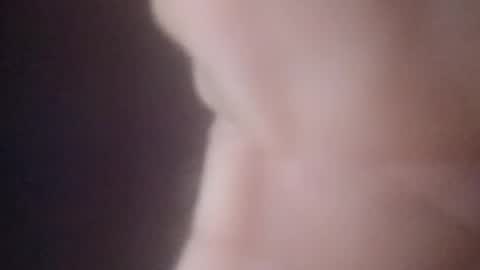 thickdick82420 online show from June 30, 2026, 10:27 am