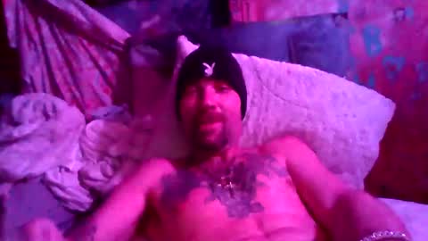 Snapshot of thickdickbadboy chatting on February 17, 2026, 12:23 pm thickdickbadboy online show from February 17, 2026, 12:23 pm