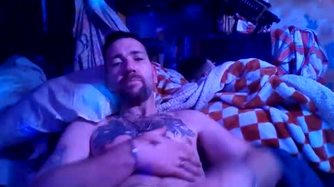 Snapshot of thickdickbadboy chatting on March 2, 2026, 12:56 pm thickdickbadboy online show from March 2, 2026, 12:56 pm