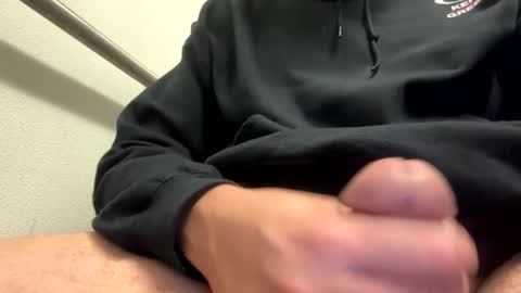 thickdickdaddy30 online show from March 16, 2026, 11:47 am