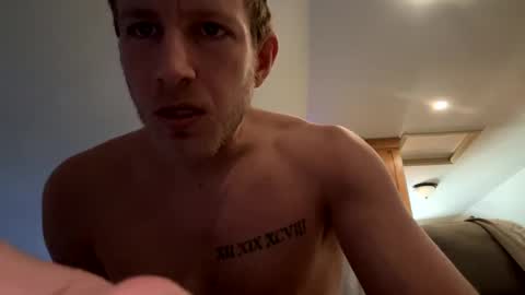 thickdumpster online show from January 27, 2025, 6:52 pm