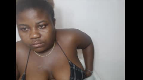 thickebonny7 online show from February 3, 2026, 10:31 am