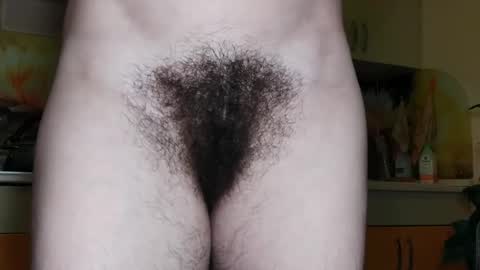 MilkyChoco online show from January 24, 2025, 11:59 am