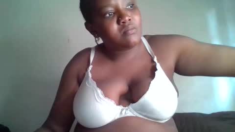 thickianababe online show from February 4, 2025, 10:00 am