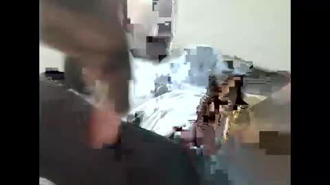 thickianah376 online show from December 3, 2025, 6:39 pm