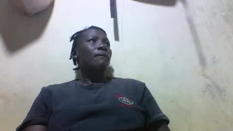 thickianah376 online show from January 5, 2026, 6:44 pm