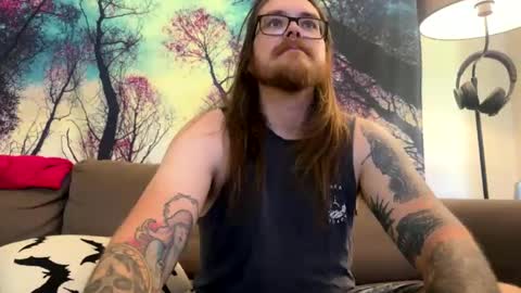 thickjimxx online show from December 20, 2025, 12:51 am