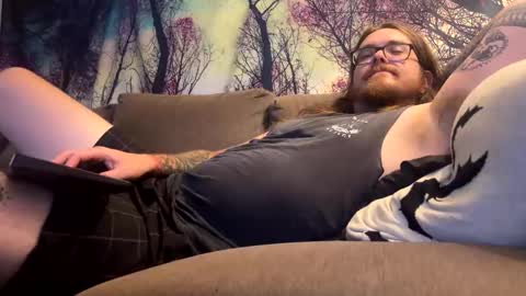 thickjimxx online show from January 6, 2026, 9:24 am