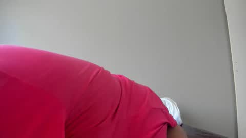 thickleeyanax online show from January 28, 2025, 9:41 am