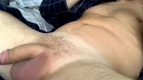 Thickman40 online show from January 11, 2025, 5:29 pm