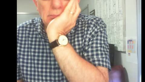 James online show from December 8, 2024, 5:29 am