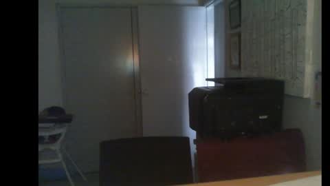 James online show from December 12, 2024, 10:09 pm