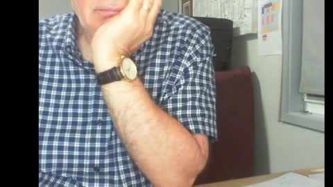 James online show from December 13, 2024, 12:50 pm