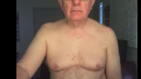 James online show from December 15, 2024, 5:13 am