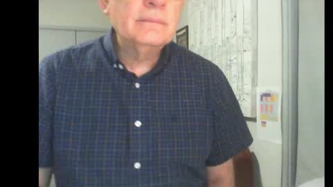 James online show from December 19, 2024, 1:40 pm