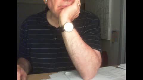 James online show from December 22, 2024, 1:55 pm