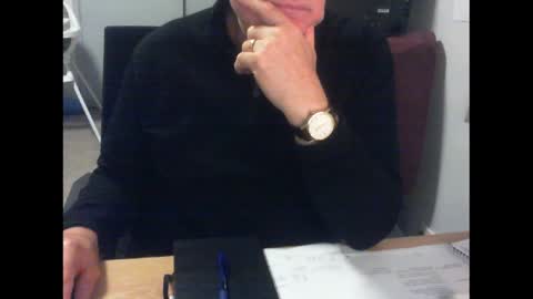 James online show from December 23, 2024, 12:30 pm