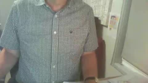 James online show from December 25, 2024, 1:19 pm