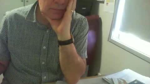 James online show from December 25, 2024, 9:22 pm