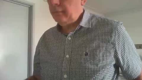 James online show from December 26, 2024, 1:18 am