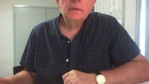 James online show from December 29, 2024, 3:33 am