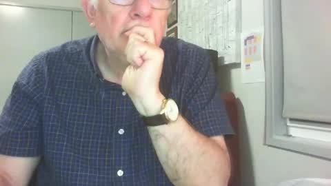 James online show from December 29, 2024, 1:17 pm