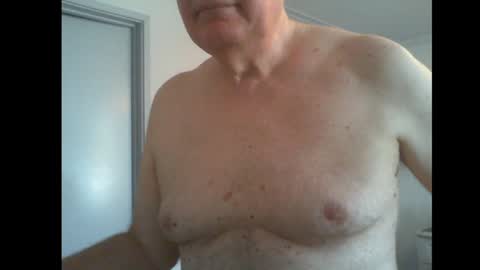 James online show from January 5, 2025, 1:03 am