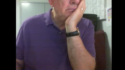 James online show from January 21, 2025, 1:43 pm