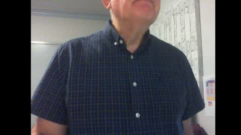 James online show from February 8, 2025, 3:52 am