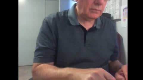 James online show from February 14, 2025, 4:04 am