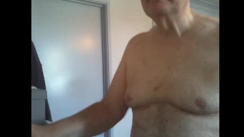 James online show from March 8, 2025, 12:44 am