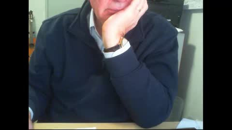 James online show from September 23, 2025, 1:47 pm