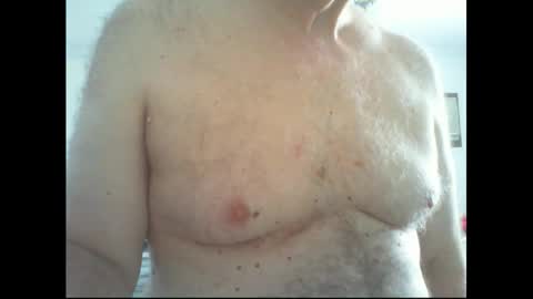 James online show from October 4, 2025, 2:31 am