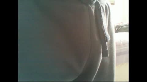 James online show from October 19, 2025, 3:18 am