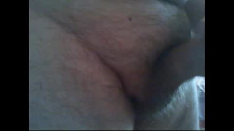 James online show from October 19, 2025, 10:32 pm